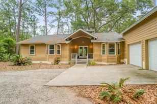 6 Cordgrass Loop, Beaufort, SC 29907 - Photo 2