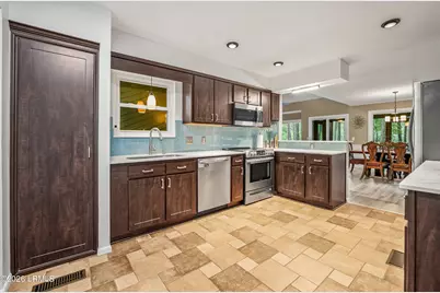 6 Cordgrass Loop, Beaufort, SC 29907 - Photo 10