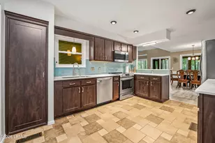 6 Cordgrass Loop, Beaufort, SC 29907 - Photo 10