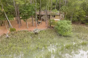 6 Cordgrass Loop, Beaufort, SC 29907 - Photo 36