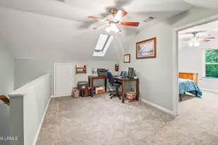 6 Cordgrass Loop, Beaufort, SC 29907 - Photo 24