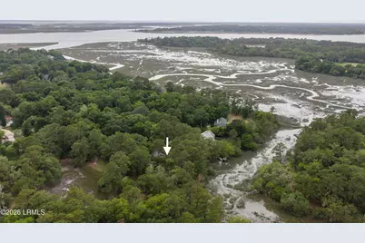 6 Cordgrass Loop, Beaufort, SC 29907 - Photo 38