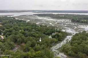 6 Cordgrass Loop, Beaufort, SC 29907 - Photo 38