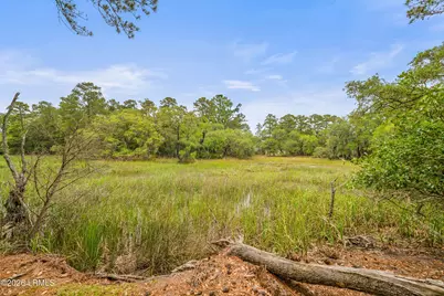 6 Cordgrass Loop, Beaufort, SC 29907 - Photo 30
