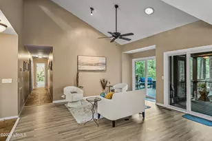 6 Cordgrass Loop, Beaufort, SC 29907 - Photo 6