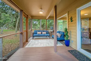 6 Cordgrass Loop, Beaufort, SC 29907 - Photo 28