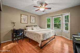 6 Cordgrass Loop, Beaufort, SC 29907 - Photo 12