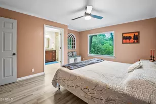 6 Cordgrass Loop, Beaufort, SC 29907 - Photo 16