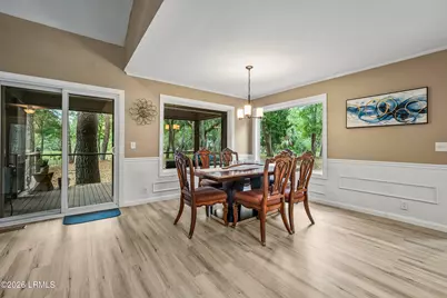 6 Cordgrass Loop, Beaufort, SC 29907 - Photo 8