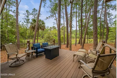 6 Cordgrass Loop, Beaufort, SC 29907 - Photo 34