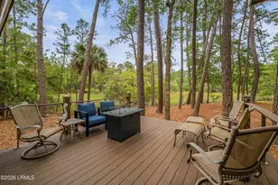 6 Cordgrass Loop, Beaufort, SC 29907 - Photo 34