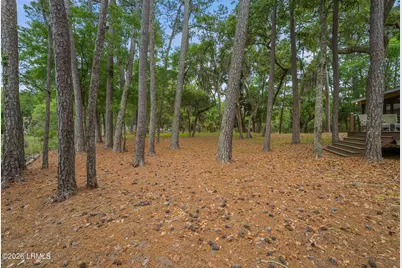 6 Cordgrass Loop, Beaufort, SC 29907 - Photo 32