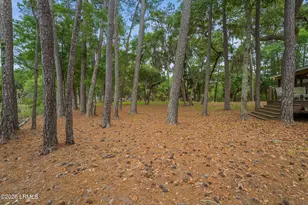 6 Cordgrass Loop, Beaufort, SC 29907 - Photo 32