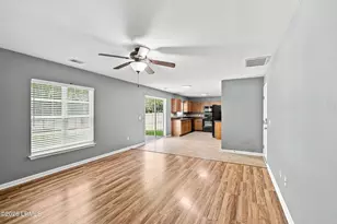 76 Shadow Moss Dr, Beaufort, SC 29906 - Photo 14