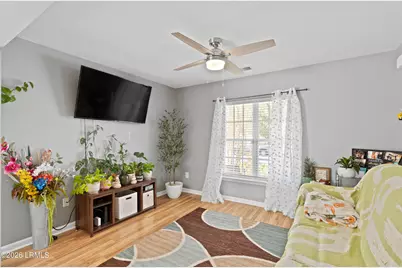 76 Shadow Moss Drive, Beaufort, SC 29906 - Photo 16