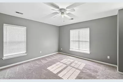 76 Shadow Moss Drive, Beaufort, SC 29906 - Photo 26