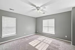 76 Shadow Moss Dr, Beaufort, SC 29906 - Photo 26