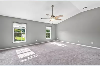 76 Shadow Moss Drive, Beaufort, SC 29906 - Photo 32