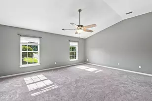 76 Shadow Moss Dr, Beaufort, SC 29906 - Photo 32