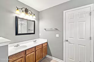76 Shadow Moss Dr, Beaufort, SC 29906 - Photo 38