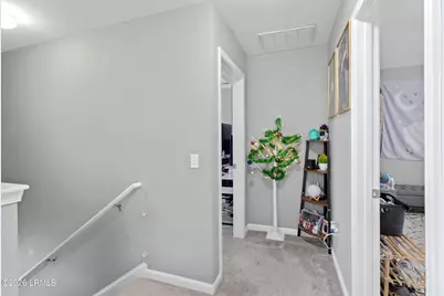 76 Shadow Moss Drive, Beaufort, SC 29906 - Photo 24