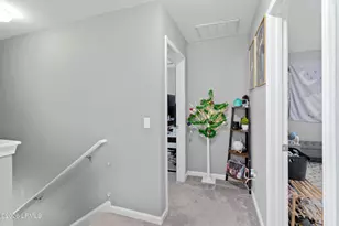76 Shadow Moss Dr, Beaufort, SC 29906 - Photo 24