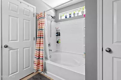 76 Shadow Moss Drive, Beaufort, SC 29906 - Photo 36
