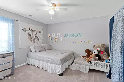 76 Shadow Moss Drive, Beaufort, SC 29906 - Photo 28