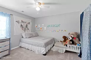 76 Shadow Moss Dr, Beaufort, SC 29906 - Photo 28