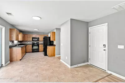76 Shadow Moss Drive, Beaufort, SC 29906 - Photo 16