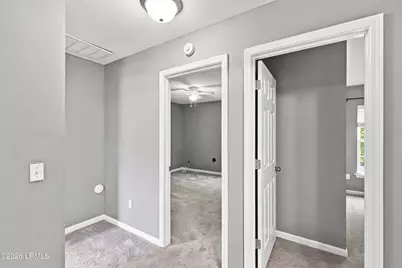 76 Shadow Moss Drive, Beaufort, SC 29906 - Photo 24