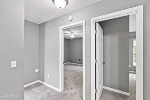 76 Shadow Moss Dr, Beaufort, SC 29906 - Photo 24