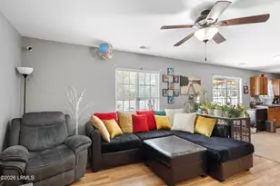 76 Shadow Moss Dr, Beaufort, SC 29906 - Photo 4