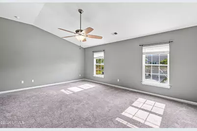 76 Shadow Moss Drive, Beaufort, SC 29906 - Photo 34