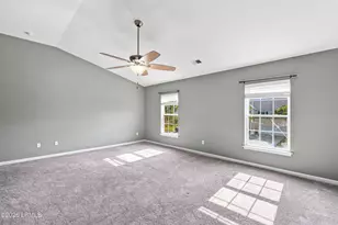 76 Shadow Moss Dr, Beaufort, SC 29906 - Photo 34