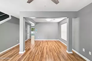 76 Shadow Moss Dr, Beaufort, SC 29906 - Photo 6