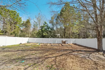 76 Shadow Moss Drive, Beaufort, SC 29906 - Photo 40
