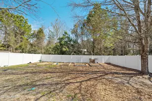 76 Shadow Moss Dr, Beaufort, SC 29906 - Photo 40