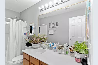 76 Shadow Moss Drive, Beaufort, SC 29906 - Photo 32