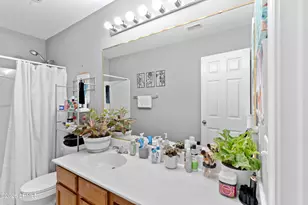 76 Shadow Moss Dr, Beaufort, SC 29906 - Photo 32
