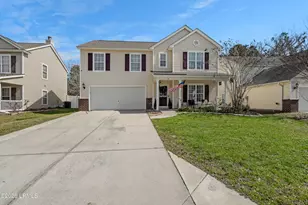 76 Shadow Moss Dr, Beaufort, SC 29906 - Photo 44
