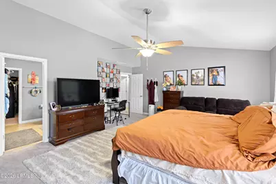 76 Shadow Moss Drive, Beaufort, SC 29906 - Photo 22