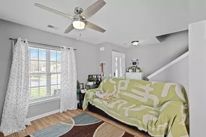 76 Shadow Moss Drive, Beaufort, SC 29906 - Photo 18