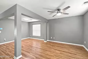 76 Shadow Moss Dr, Beaufort, SC 29906 - Photo 4