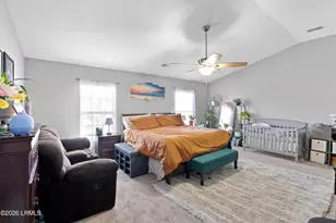 76 Shadow Moss Dr, Beaufort, SC 29906 - Photo 20