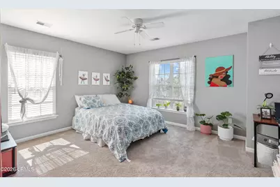 76 Shadow Moss Drive, Beaufort, SC 29906 - Photo 30