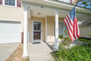 76 Shadow Moss Dr, Beaufort, SC 29906 - Photo 2