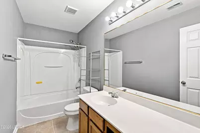76 Shadow Moss Drive, Beaufort, SC 29906 - Photo 28