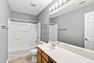 76 Shadow Moss Dr, Beaufort, SC 29906 - Photo 28