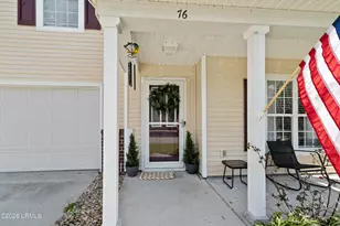 76 Shadow Moss Dr, Beaufort, SC 29906 - Photo 2